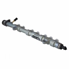 2011-2019 Super Duty 6.7L Diesel LH Driver-Side Fuel Rail Assembly BC3Z-9D280-B