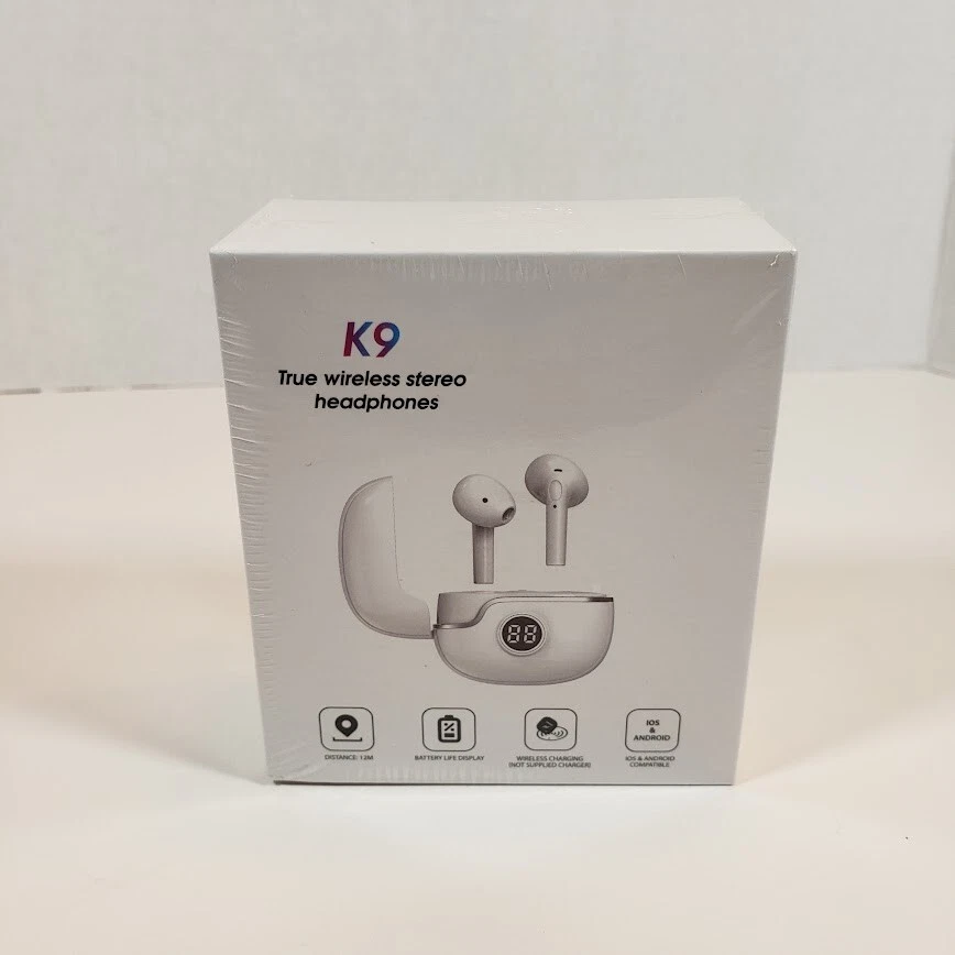 Best true wireless for android new arrivals