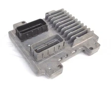 Cobalt 2007 Engine Computer 2.2L ECM PCM 12597125 - Programmed to your VIN #