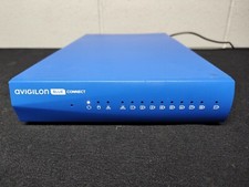 Avigilon VMA-BLU-8P8 Blue Connect Device cameras
