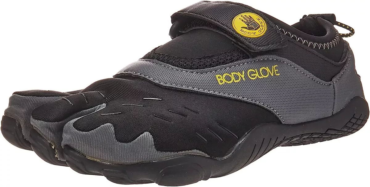 Body glove men's sales water shoes