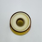 Bild 6 von 10