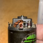 Picture 4 of 9