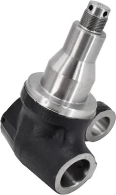 RH Steering Knuckle 43211-30511-71 for Toyota Forklift 7FDA50