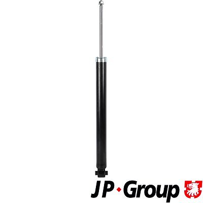1352103000 JP Group StoßDäMpfer FüR MERCEDES-BENZ-image