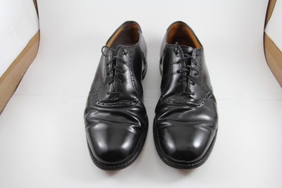 Alden 993