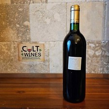 Wine 1990 Vintage for sale | eBay
