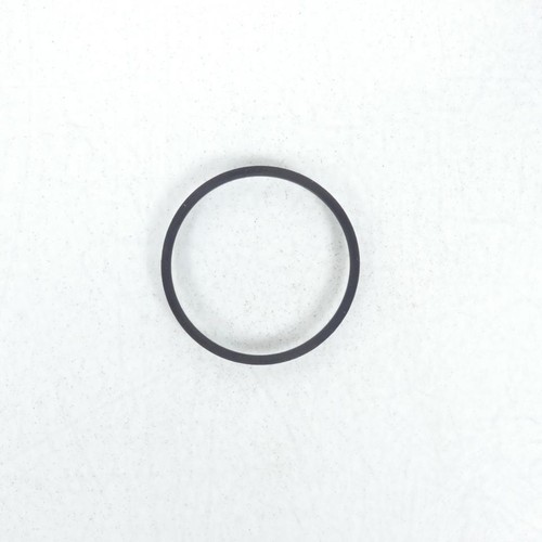 Kit Reconstruction Joint Étrier Frein Avant Suzuki GSX 1100 F FP FR 1993-1994 - Pièces Neuves