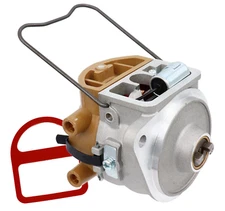 New Front Mount Ford New Holland 2N 8N 9N tractors Distributor 9N12100