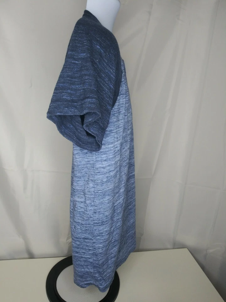 Camiseta informal Lee para niños talla L 14 16 Foto 2 de 4