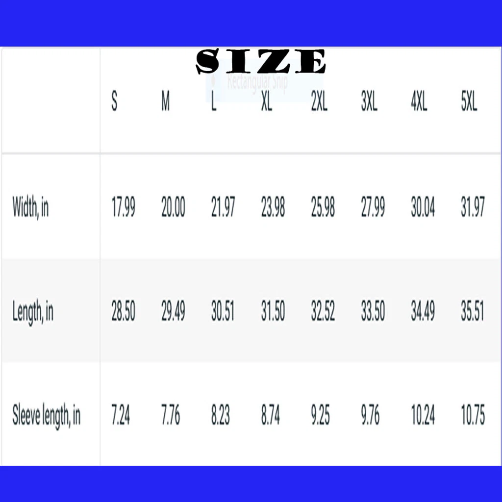 KM3NeT Logo Active Men's T-Shirt Funny