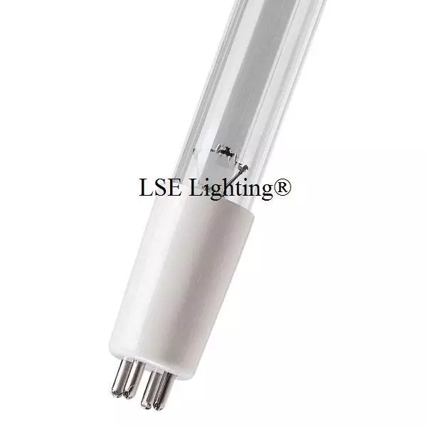Lse lighting uv deals