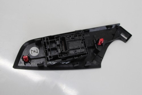 LEXUS UX 2019+ Rear Right Door Window Control Switch 74271-76020 (N196) - Picture 6 of 7