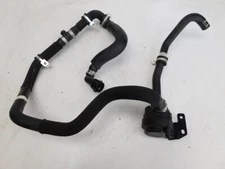 Ferrari 488 GTB Auxiliary Water Recirculation Pump Front 291349 J106 