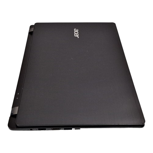 Acer TravelMate P238-G2/13,3 " i3-7130U 2,7GHz/4GB/128GB SSD #B220 - Photo 7/18