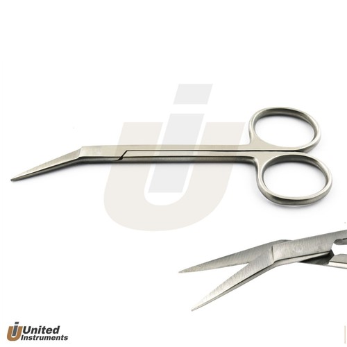 Juego de herramientas removedor de uñas de los pies quiropodia quiropodia kit de cirugía de uñas - Imagen 9 de 10