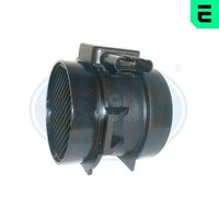 Luftmassenmesser ERA 558153A FüR BMW Z4 Roadster E85 3Er Touring E46 X3 E83 325