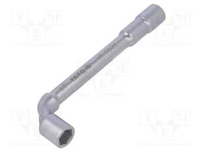 YATO YT-1631 Wrench - Photo 1/3