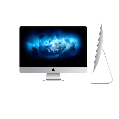 Apple Imac 24 Desktop for sale | eBay