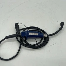 Tested: Glidescope Baton, 0570-0307 30 Day Warranty!