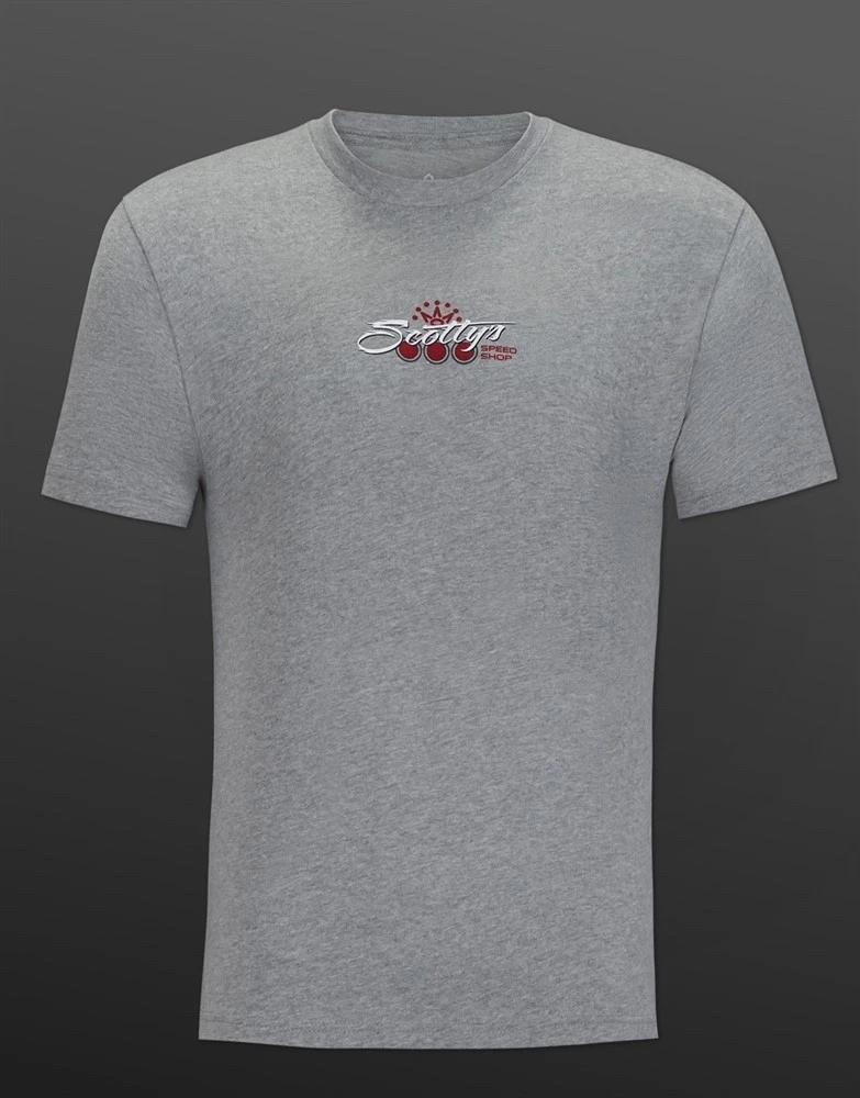Sweat à Capuche Scotty Cameron Speed Shop - Noir, Taille L - Authentique (neuf)