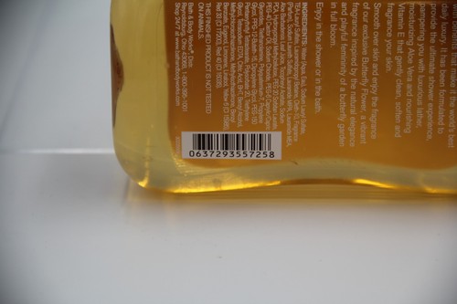 NEW BATH AND BODY WORKS SHOWER GEL 10 FL OZ FULL SIZE YOU CHOOSE SCENT - Afbeelding 116 van 708