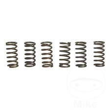 EBC Clutch Spring Kit (6) CSK006 Fits Kawasaki KDX 250 1980-1981