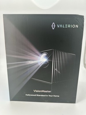 VALERION Visionmaster Pro2 3000 ISOルーメン Valerion VisionMaster Pro 2 Full Review