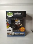 Funko Pop! Digital - Mickey & Friends - Mickey Mouse #245 LE 2500