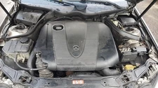 MOTOR Mercedes-Benz C (W203) 2004 A6460101045 / 6460101045