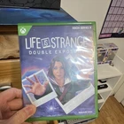 Square Enix Life Is Strange Double Exposure Xbox Series X|S M Rated Game
