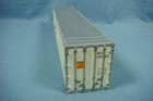 O 2 or 3 Rail Atlas OOCL 45' Container  B2 — photo 3