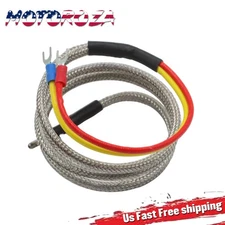 For Quadra-Fire Thermocouple 800 1000 1100i 1200 1200i Pellet Stoves 812-0210 US