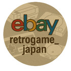 retrogame_japan