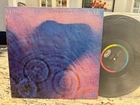 TOP COPY ~ PINK FLOYD  MEDDLE   1983 CAPITOL UNPLAYED NM++ VINYL LP GEM RECORD