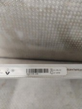 Climatisation et Accessoires Renault MASTER