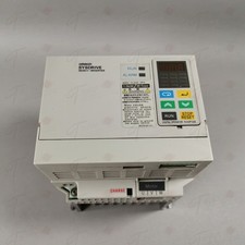 Omron 3G3EV-A4015M-CE