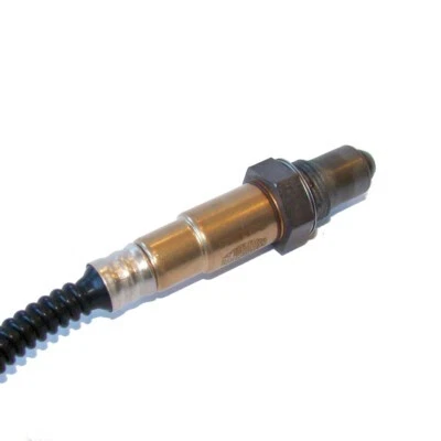 Sonde lambda avec connecteur PORSCHE Cayenne (955) 4.5 SKODA Octavia (1U5) 2.0 - Photo 2/3