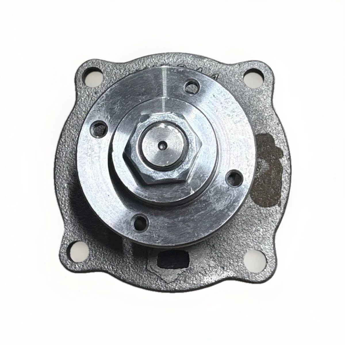 Water Pump 2W1223 2W-1223 Fits for Caterpillar 215 Excavator Loader photo 2