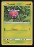 Venonat 10/214 Pokemon Unbroken Bonds Common Near Mint