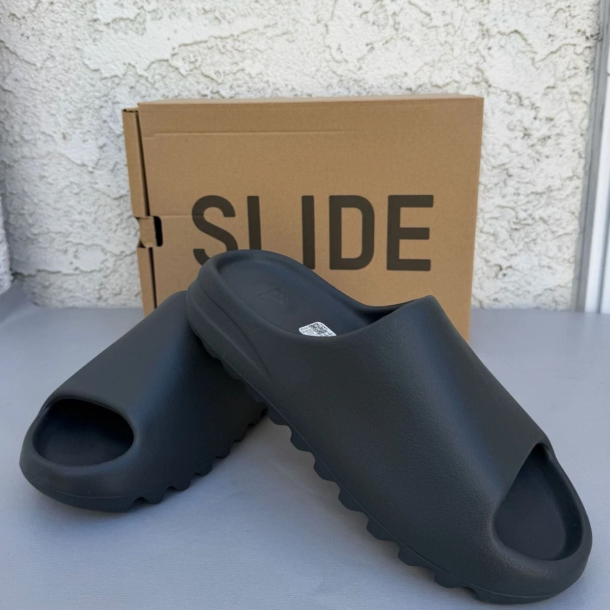 25+ adidas Yeezy Slide for sale | Updated Oct 2026