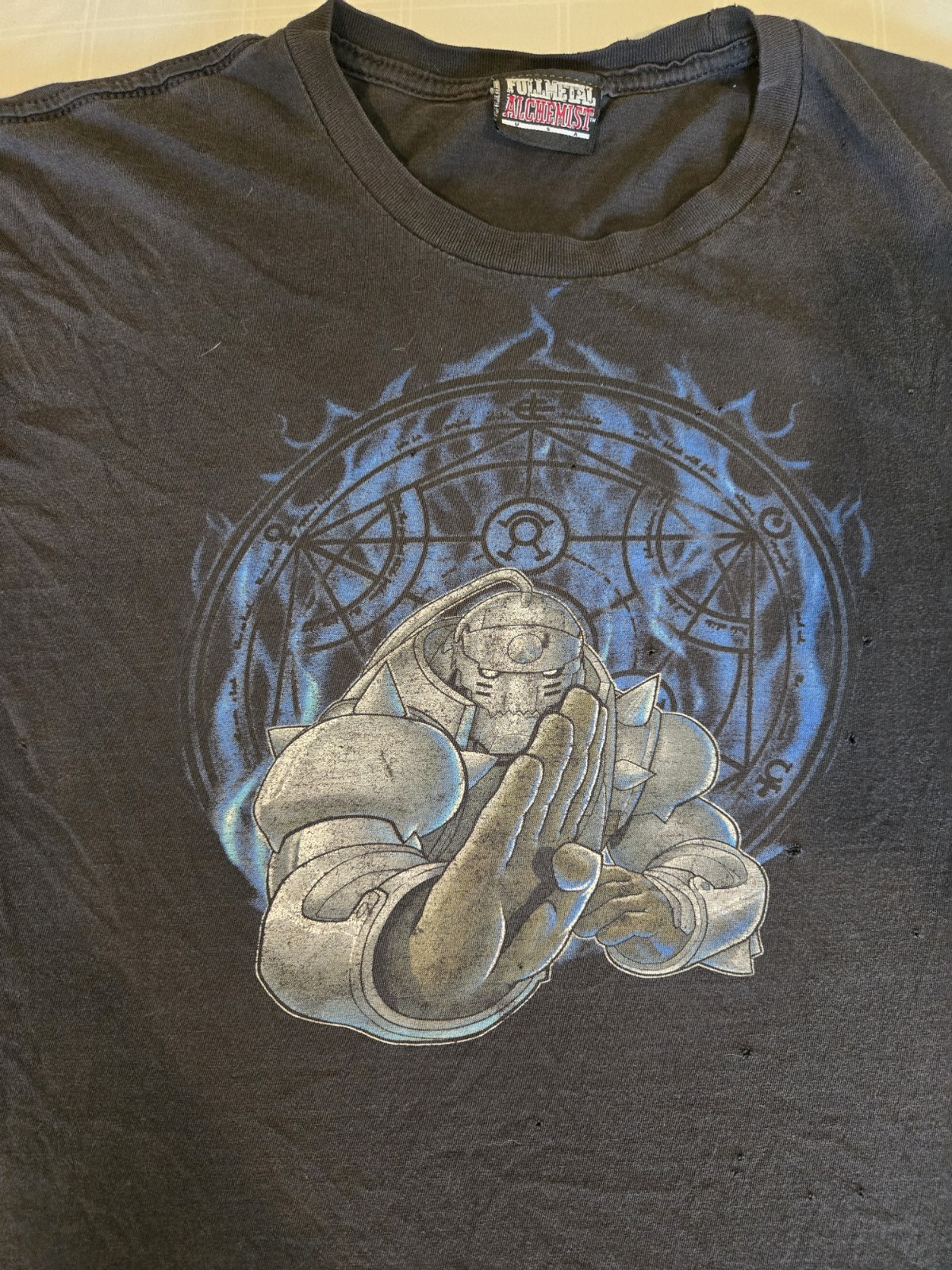Picture 2 of 12