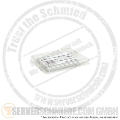 1,6TB 2,5'' Solidigm Intel D7-P5600 Datacenter Enterprise U.2 NVMe 3-DWPD +NEW+