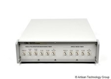 dBm Optics OSC-5214 Optical Source Controller