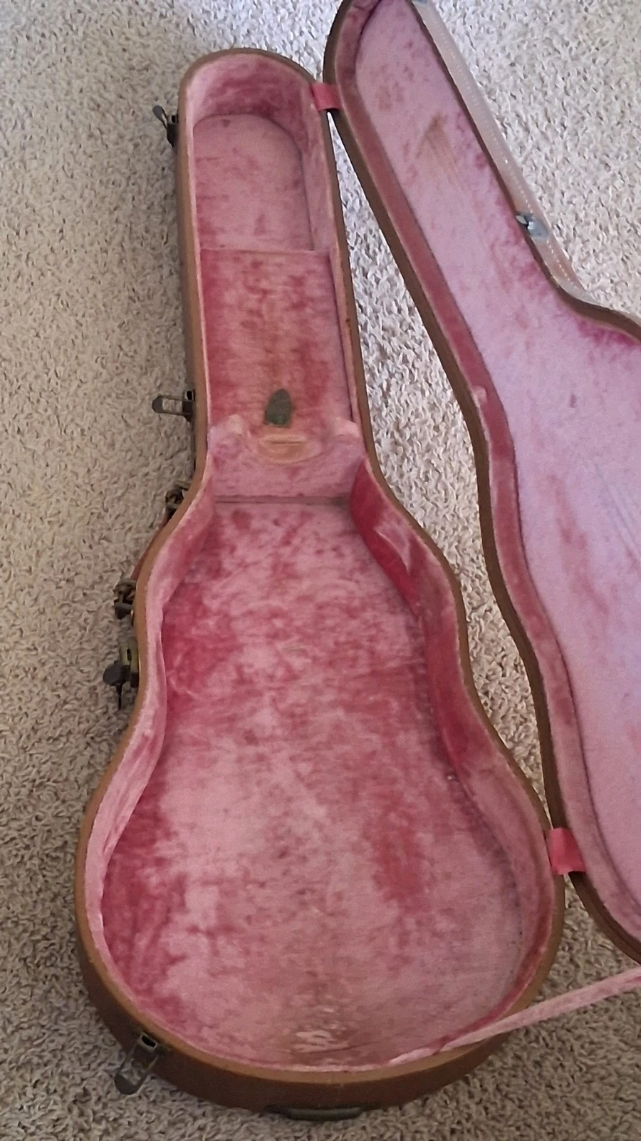 Picture 8 of 8