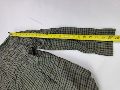 Débardeur sans manches - Marron - Kiabi - 10.00