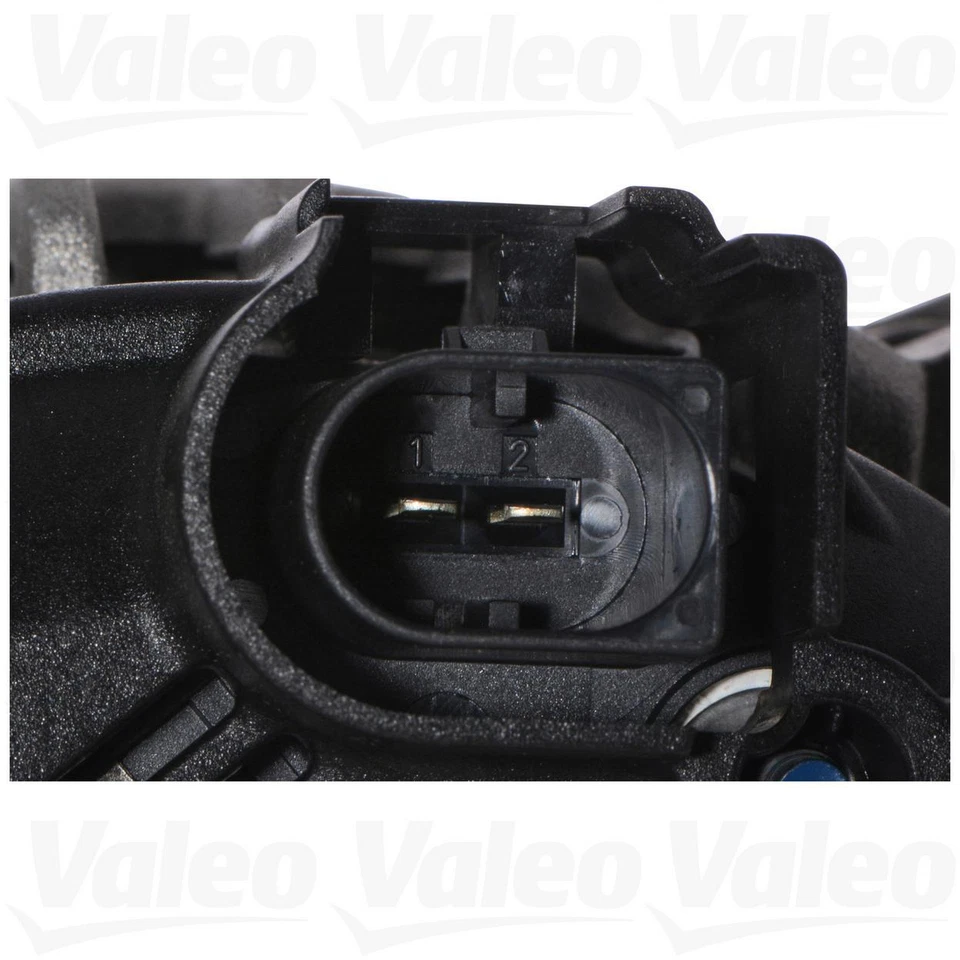 Alternador para Audi TT Quattro (2008-2009), Volkswagen R32 (2008), Volkswagen Foto 2 de 4