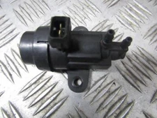 7700109099 Diverter Valve Valve (Pressure Converter, Exhaust Control) DE320559-45