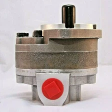 163D1249 ENGINEERED REPLACEMENT HYDRAULIC MAIN PUMP
