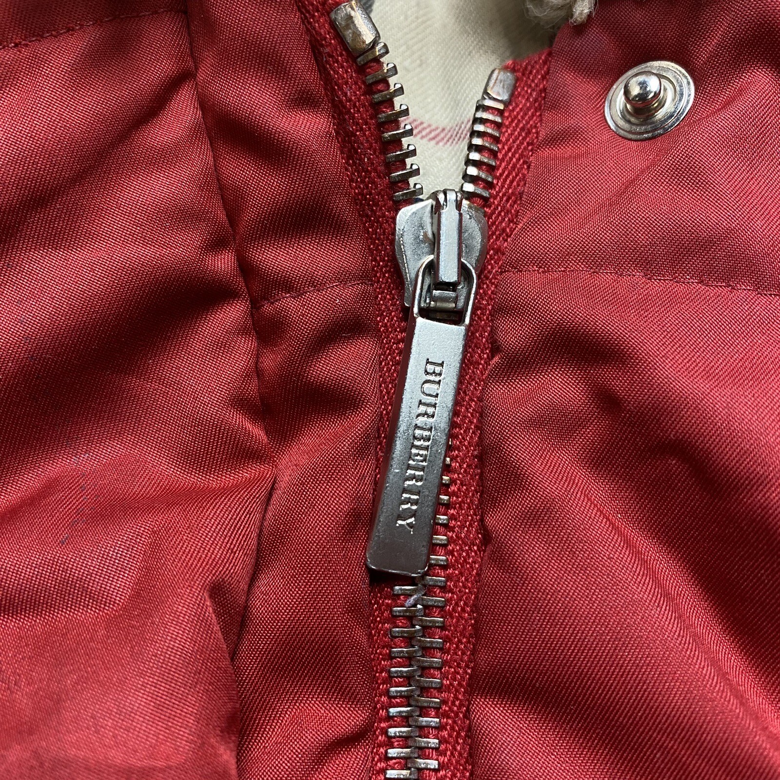 Picture 6 of 18